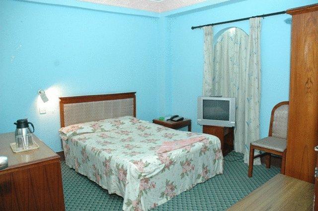 Hotel Kathmandu View Phòng bức ảnh