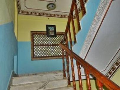 Hotel Kathmandu View Ngoại thất bức ảnh