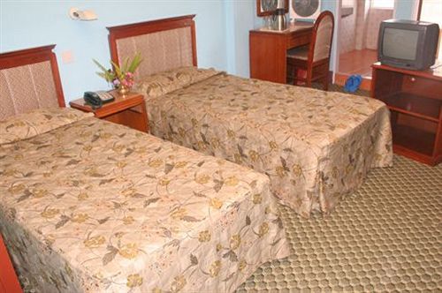 Hotel Kathmandu View Phòng bức ảnh
