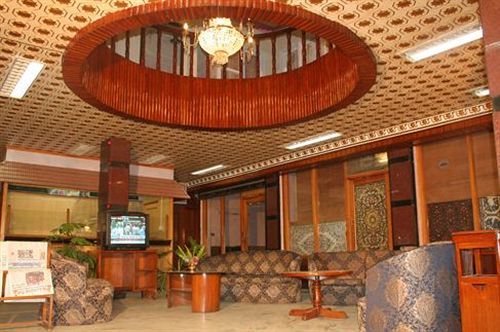 Hotel Kathmandu View Nội địa bức ảnh