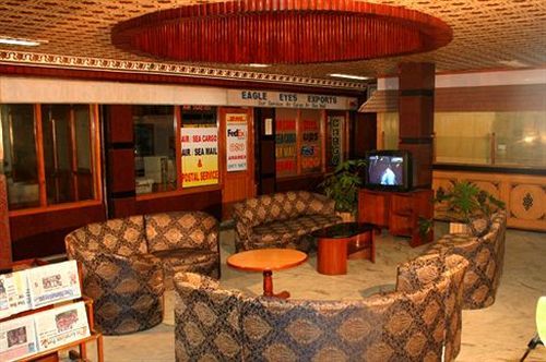 Hotel Kathmandu View Ngoại thất bức ảnh