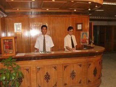 Hotel Kathmandu View Nội địa bức ảnh