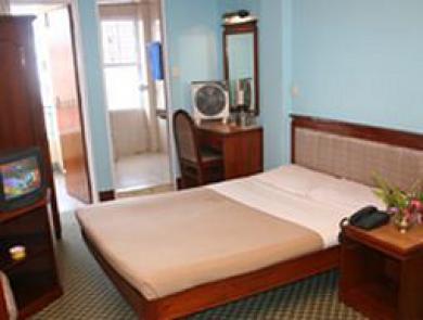 Hotel Kathmandu View Ngoại thất bức ảnh